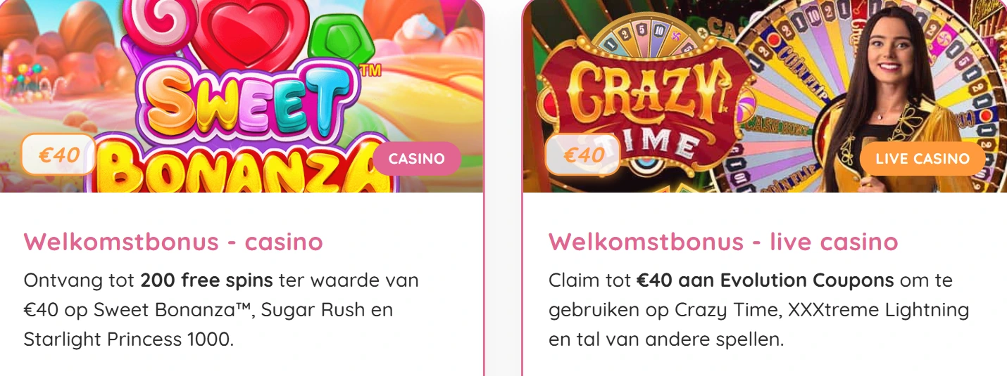 getlucky-casino-bonus