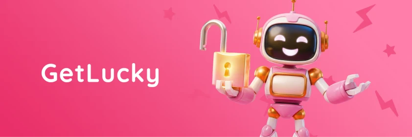 getlucky-login-1